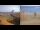 Webcam in Marsa Alam, 354.3 km entfernt