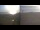 Webcam in Marsa Alam, 186.4 km