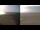 Webcam in Marsa Alam, 168.7 km entfernt