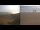 Webcam in Marsa Alam, 2056.3 km entfernt