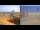 Webcam in Marsa Alam, 257.5 km entfernt