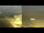 Webcam in Marsa Alam, 65.1 mi away