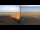 Webcam in Marsa Alam, 354.3 km entfernt