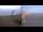 Webcam in Marsa Alam, 186.7 km entfernt