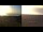 Webcam in Marsa Alam, 204.2 km