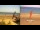 Webcam in Marsa Alam, 1975.8 km