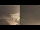 Webcam in Marsa Alam, 354.4 km entfernt