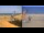 Webcam in Marsa Alam, 2056.3 km