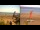 Webcam in Marsa Alam, 182.9 km