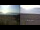 Webcam in Marsa Alam, 176.2 km