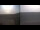 Webcam in Marsa Alam, 354.3 km entfernt