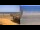 Webcam in Marsa Alam, 186.4 km entfernt