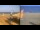 Webcam in Marsa Alam, 237.9 mi away