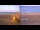 Webcam in Marsa Alam, 65.1 mi away