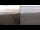 Webcam in Marsa Alam, 186.7 km