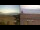 Webcam in Marsa Alam, 185.2 km