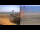 Webcam in Marsa Alam, 83.1 mi away
