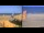 Webcam in Marsa Alam, 612.5 mi away