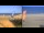 Webcam in Marsa Alam, 186.7 km entfernt