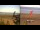 Webcam in Marsa Alam, 1587.6 km entfernt