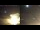 Webcam in Marsa Alam, 186.4 km