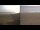Webcam in Marsa Alam, 30.9 km entfernt