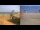 Webcam in Marsa Alam, 763.9 mi away