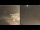 Webcam in Marsa Alam, 763.9 mi away