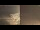 Webcam in Marsa Alam, 109.9 mi away