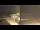 Webcam in Marsa Alam, 65.1 mi away