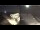 Webcam in Marsa Alam, 237.9 mi away