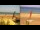 Webcam in Marsa Alam, 182.9 km