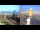 Webcam in Marsa Alam, 50 mi away