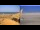 Webcam in Marsa Alam, 85.4 mi away