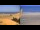 Webcam in Marsa Alam, 354.3 km entfernt
