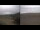 Webcam in Marsa Alam, 650.3 mi away