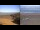 Webcam in Marsa Alam, 763.9 mi away