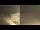 Webcam in Marsa Alam, 65.1 mi away