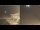 Webcam in Marsa Alam, 801.5 mi away