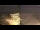Webcam in Marsa Alam, 791.3 mi away