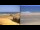 Webcam in Marsa Alam, 650.8 mi away