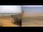 Webcam in Marsa Alam, 78.8 mi away