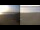Webcam in Marsa Alam, 260.7 mi away