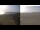Webcam in Marsa Alam, 186.7 km