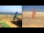 Webcam in Marsa Alam, 168.7 km