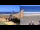 Webcam in Marsa Alam, 650.8 mi away