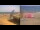 Webcam in Marsa Alam, 354.3 km entfernt
