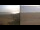 Webcam in Marsa Alam, 1975.8 km
