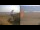 Webcam in Marsa Alam, 791.1 mi away