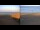 Webcam in Marsa Alam, 354.3 km entfernt
